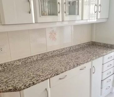 Calle Pinar del Rey, Madrid, Community of Madrid 28033 - Photo 5