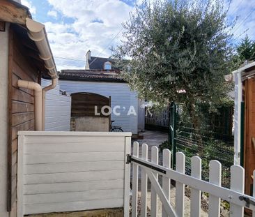 F2 38 m² (ref: 2128096) - Photo 6