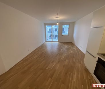 Moderne 1 Zimmer Wohnung im 10. Bezirk - Photo 3