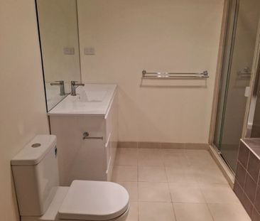 Taylors Hill - Photo 5