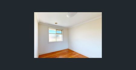 PERFECTLY POSITIONED FOR FAMILY LIVING - Photo 3