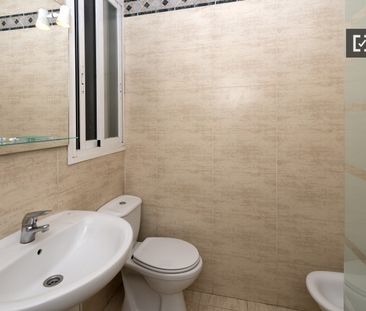 madrid, Community of Madrid 28008 - Photo 4