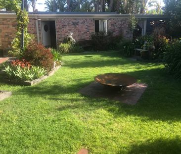 Brighton East - Photo 2