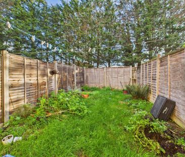 1 bedroom house to rent - Photo 5