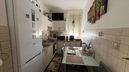 Kiadó felújított lakás - Miskolc - Fotó 4