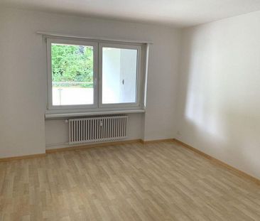 Ihr neues Zuhause an ruhiger Lage, Nähe Bodensee und Einkaufszentrum - Photo 4