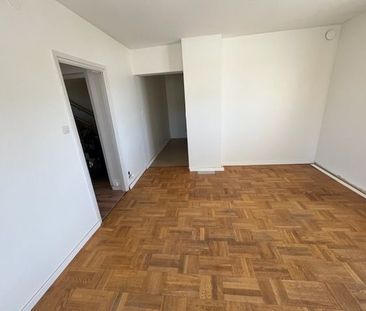 Bruksvägen, Härnösand - Foto 2