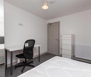 5 bedroom house to rent - Photo 6