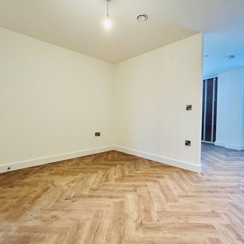 Castleward Boulevard - Photo 1