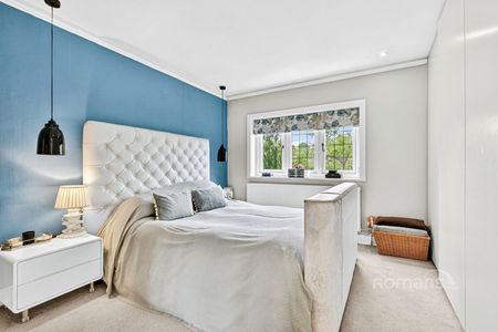 4 bedroom house to rent - Photo 5