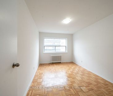 For Lease - 2049 Prospect Street Unit# 53, Burlington, Ontario - Photo 2