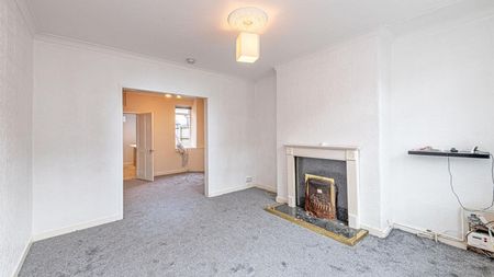 Forshaw Street, Warrington, WA2 - Photo 4