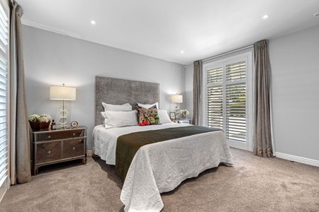 Milford stunner - Photo 5