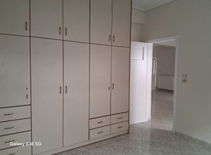 Διαμέρισμα για ενοικίαση - Λάρισα, - Φωτογραφία 5