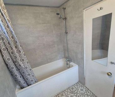 Stocklake, Aylesbury, Buckinghamshire, HP20 - Photo 6