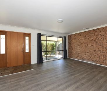 You'll feel right at home - Photo 2