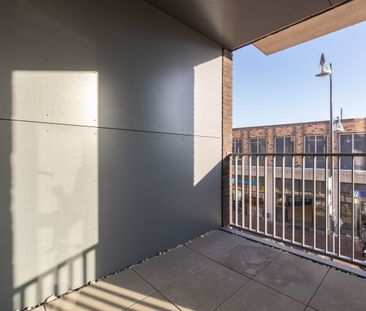 Brouwersgracht 259-A, Schrijverswijk, 3901TL, Veenendaal - Photo 5