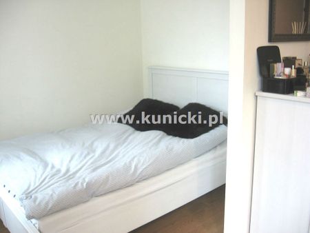 Warszawa, Śródmieście, Stare Miasto - Фото 2