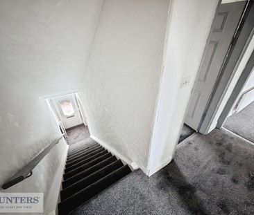 3 bedroom terraced house to rent - Photo 6