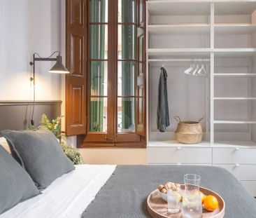 Carrer de lEscorial, Barcelona, Catalonia 08024 - Photo 6