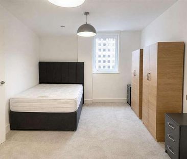 Healum Avenue, Southall, UB2 - Photo 3