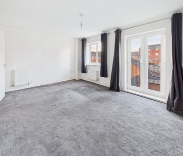 Nickleby Close, Rugby - Photo 2