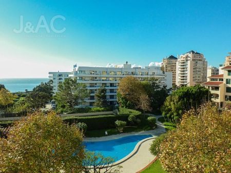 Apartamento T1 em Lisboa - Photo 3