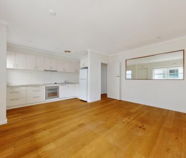 12/93 Ormond Road, Elwood VIC 3184 - Apartment For Rent | Domain - Photo 3