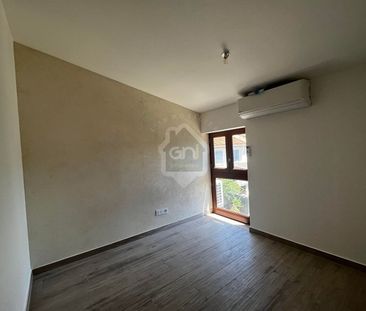 T2 DUPLEX - FOURQUES, - Photo 5