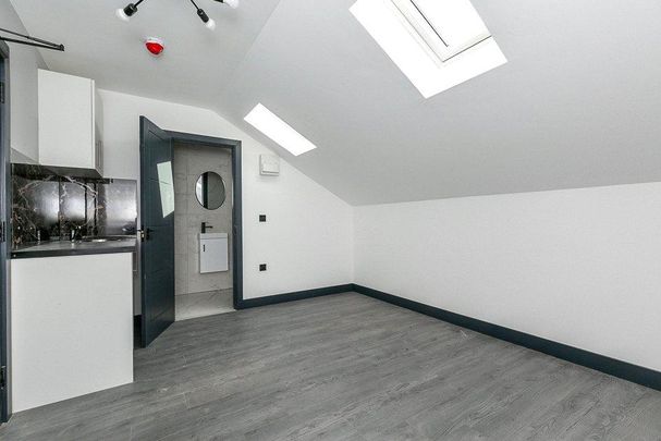 Flat share to rent - Photo 1