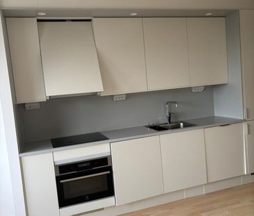 Trunstavägen, Knivsta - Photo 6