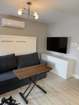 46 Nelson Street - 16 - Photo 1