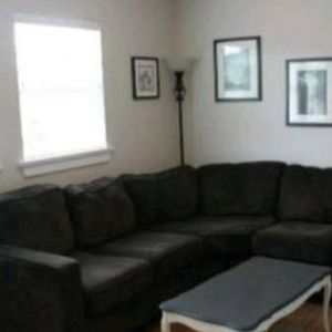 1bed/1bath Pet Friendly Suite- Sooke Core - Photo 2