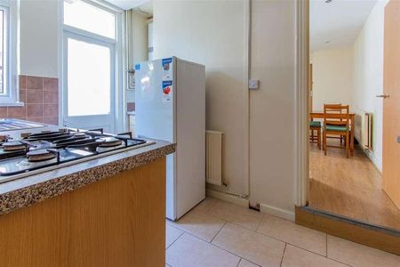 Colum Road, Cathays, CF10 - Photo 5
