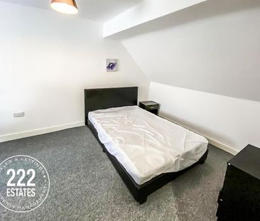5 bedroom house to rent - Photo 3