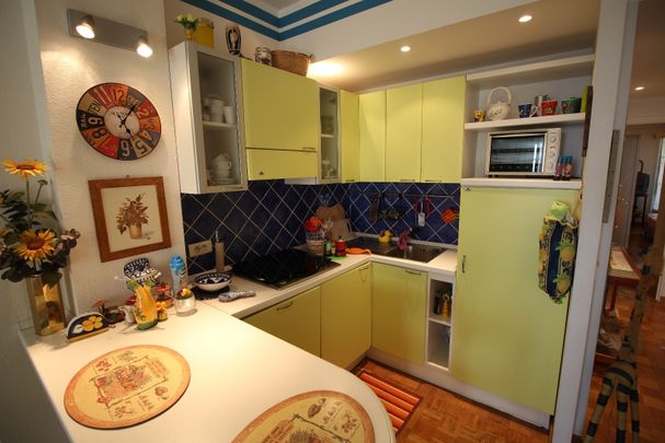 GUNE – DISPONIBLE LE 1ER SEPTEMBRE 2026 - Photo 1