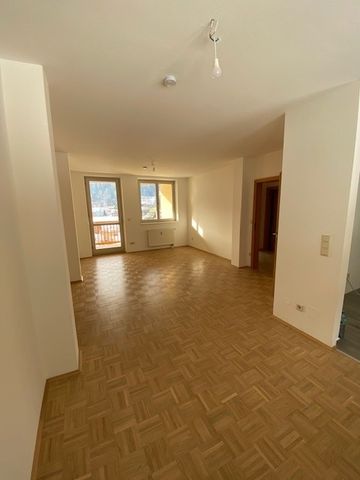 Teufenbach-Katsch - Photo 2