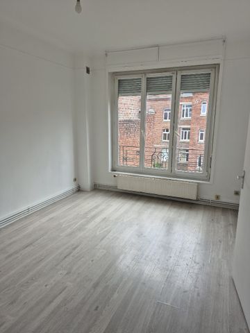 Location Appartement 2 pièces 39m² DOUAI 59500 - Photo 5