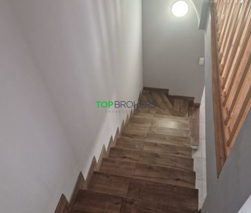 Wołomiński, Ząbki - Photo 6