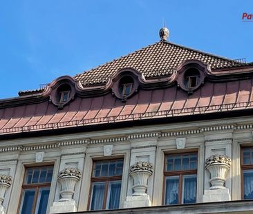 Bielsko-Biała, Centrum Mieszkanie na wynajem - Photo 1