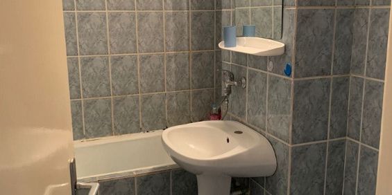 Garsoniera in zona Umt - Fotografie 3