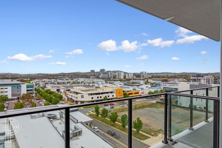 1 Bed | 1 Bath | 1 Car | Unit | EER 6.0 - Photo 4