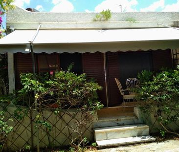 Ενοικίαση κατοικίας, 40 τ.μ., Mavro Lithari, 550 € - Photo 5