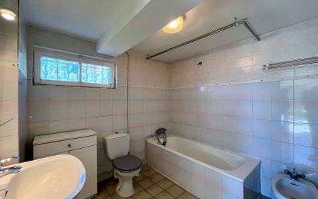 Appartement à louer 2 pièces • Prades-le-Lez - Photo 5