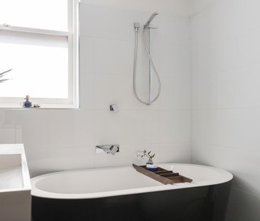 Art Deco Charm Meets Modern Family Living - Photo 6