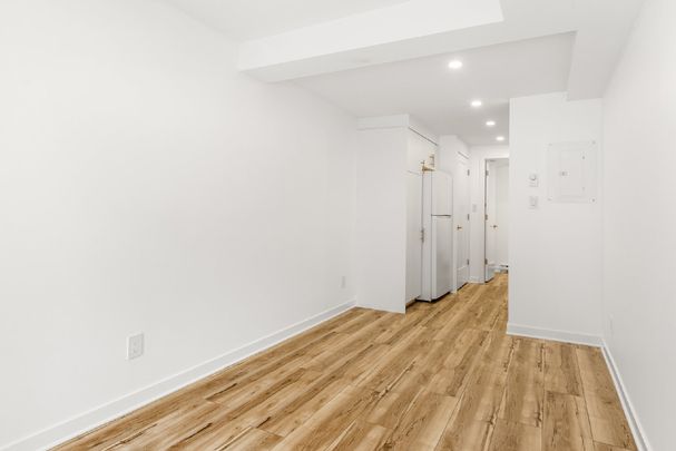 5 - 11 Merton Street - Photo 1