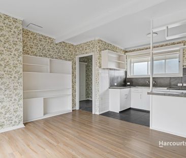 Location Location - Photo 5