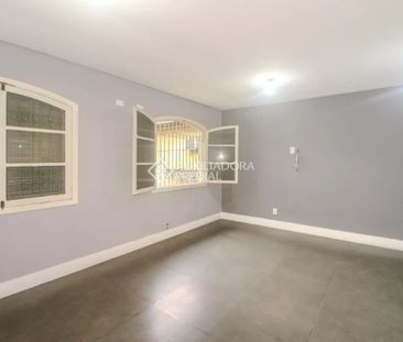 Casa com 3 quartos e 278m² para alugar em Jardim Leopoldina, Porto ... - Photo 5