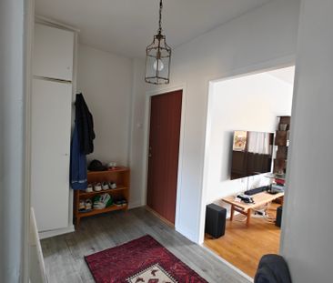 Prytzgatan, Mölndal - Photo 5