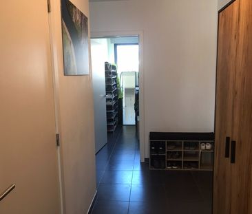 Dullaert 28 6, 9900 Eeklo - Photo 1